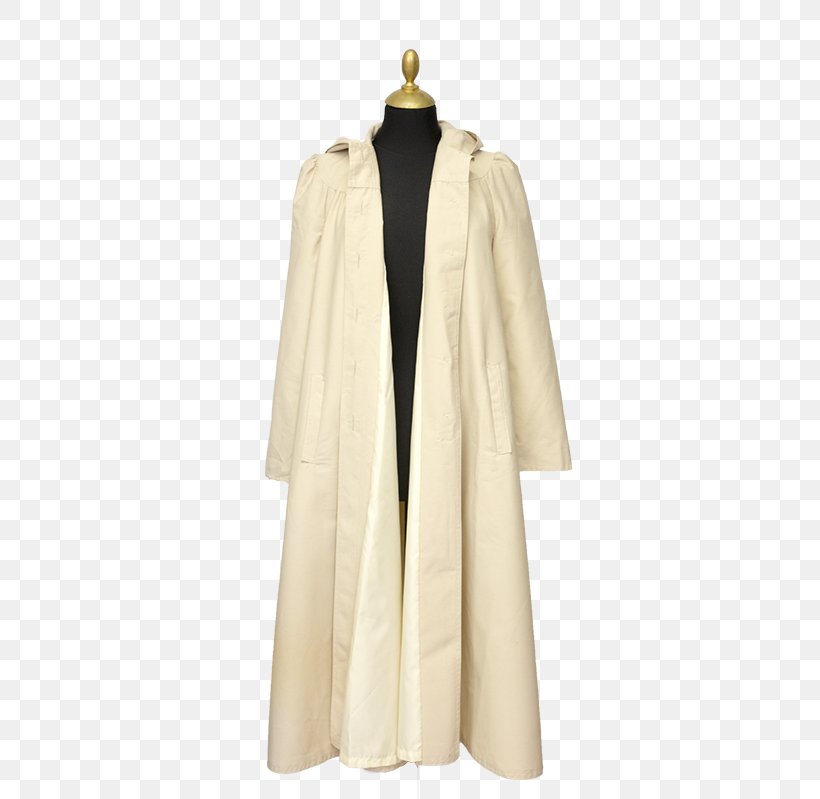Robe Coat Clothing Clothes Hanger Fashion, PNG, 800x799px, Robe, Beige, Clothes Hanger, Clothing, Coat Download Free