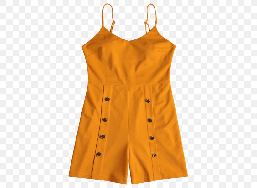 Romper Suit Dungarees Clothing Jumpsuit Dress, PNG, 451x600px, Romper Suit, Active Tank, Blouse, Boilersuit, Button Download Free