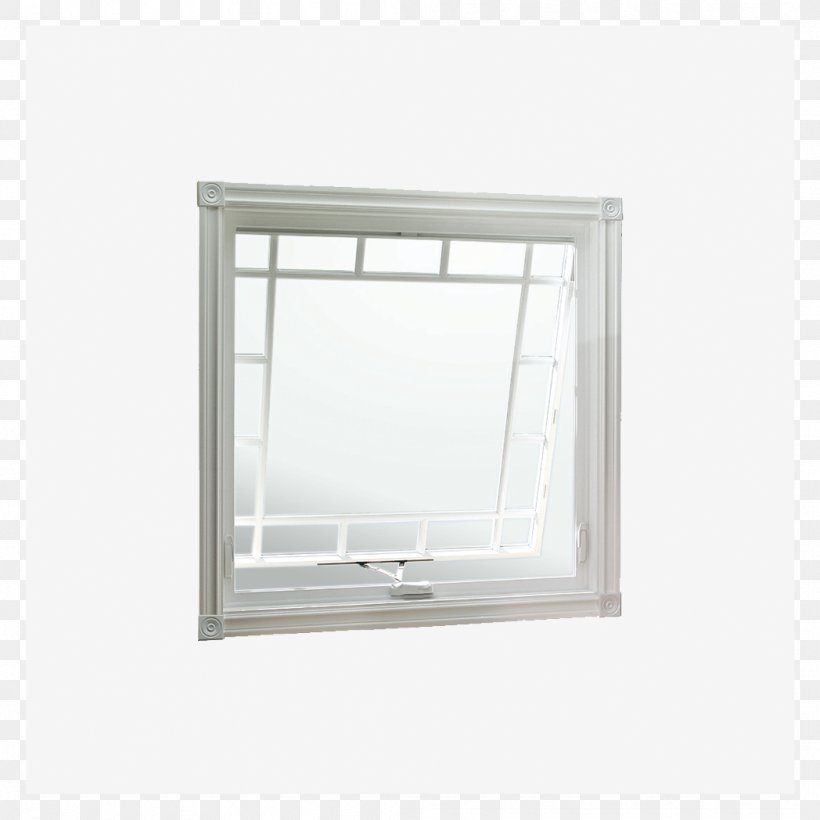 Sash Window Picture Frames, PNG, 1048x1048px, Window, Glass, Picture Frame, Picture Frames, Rectangle Download Free