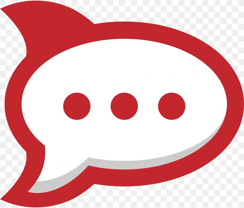 Online Chat Logo, PNG, 2400x2053px, Online Chat, Hipchat, Instant Messaging, Logo, Nose Download Free
