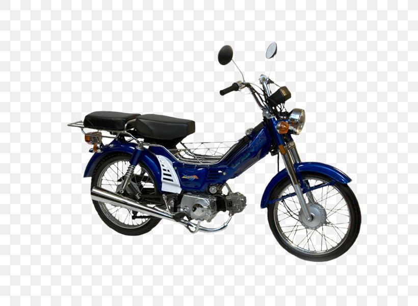 Scooter Lifan Group Moped Degtyaryov Plant Motorcycle, PNG, 800x600px, Scooter, Bicycle, Car, Degtyaryov Plant, Lifan Group Download Free
