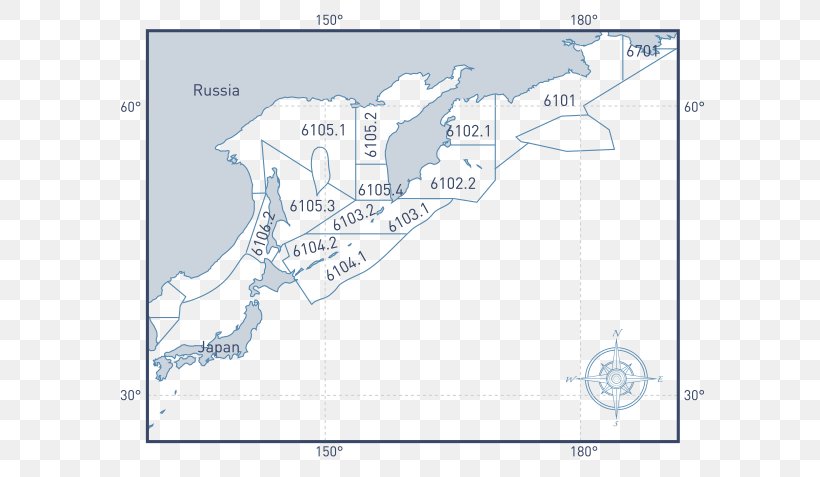 Sea Of Okhotsk Fishery Fishing Wild Fisheries, PNG, 600x477px, Sea Of Okhotsk, Alaska Pollock, Area, Diagram, Exclusive Economic Zone Download Free