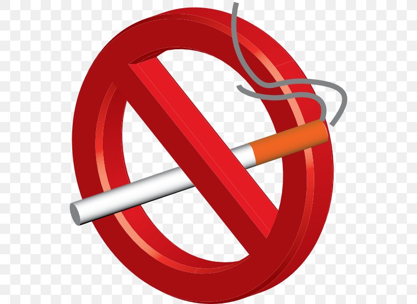 Smoking Ban Smoking Cessation Clip Art, PNG, 546x598px, 3d Computer Graphics, Smoking Ban, Animation, Cigarette, Drawing Download Free