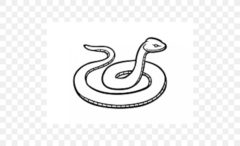 Snake Letter Arabic Alphabet Clip Art, PNG, 500x500px, Snake, Alphabet, Arabic, Arabic Alphabet, Area Download Free