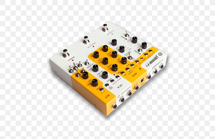 Sound Synthesizers Voltage-controlled Filter Electronic Musical Instruments Electronics Analog Synthesizer, PNG, 530x530px, Sound Synthesizers, Analog Signal, Analog Synthesizer, Analysis, Blog Download Free