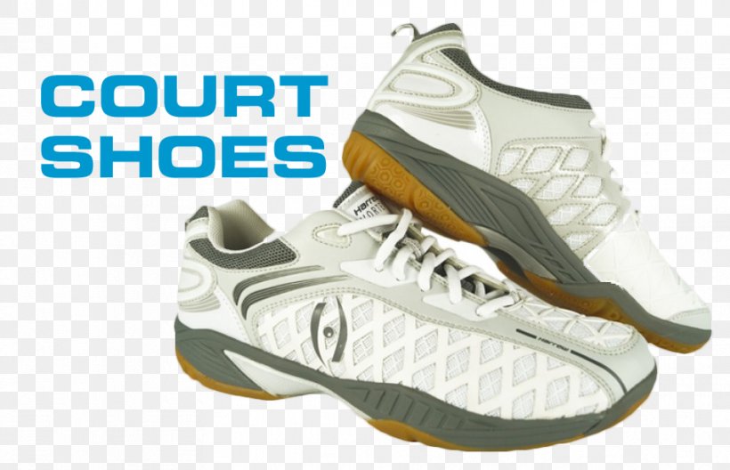 Squash Court Shoe Sneakers Woman, PNG, 912x588px, Squash, Adidas, Asics, Athletic Shoe, Basketball Shoe Download Free
