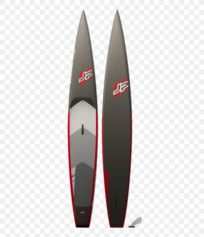 Standup Paddleboarding Windsurfing Neil Pryde Ltd. Mistral, PNG, 1015x1181px, 2017, 2018, Standup Paddleboarding, Bodyboarding, Jason Polakow Download Free