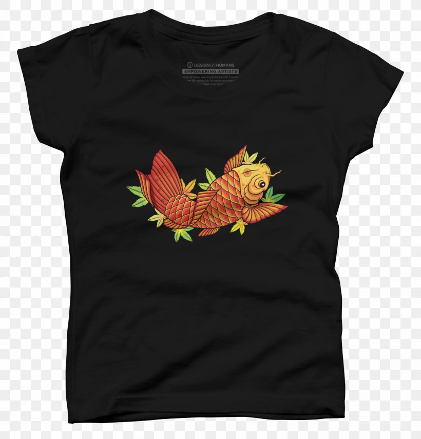 T-shirt Sleeve Animal, PNG, 1725x1800px, Tshirt, Active Shirt, Animal, Brand, Clothing Download Free