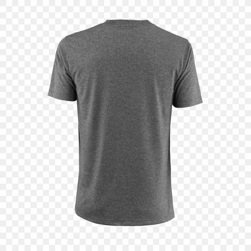 T-shirt Sleeve Neck, PNG, 1024x1024px, Tshirt, Active Shirt, Neck, Shirt, Sleeve Download Free