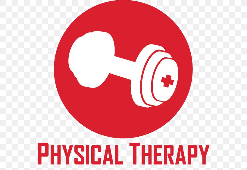 Texas Physical Therapy Specialists Health Care Manual Therapy, PNG, 577x566px, Texas Physical Therapy Specialists, Area, Brand, Doctor Of Physical Therapy, Health Care Download Free