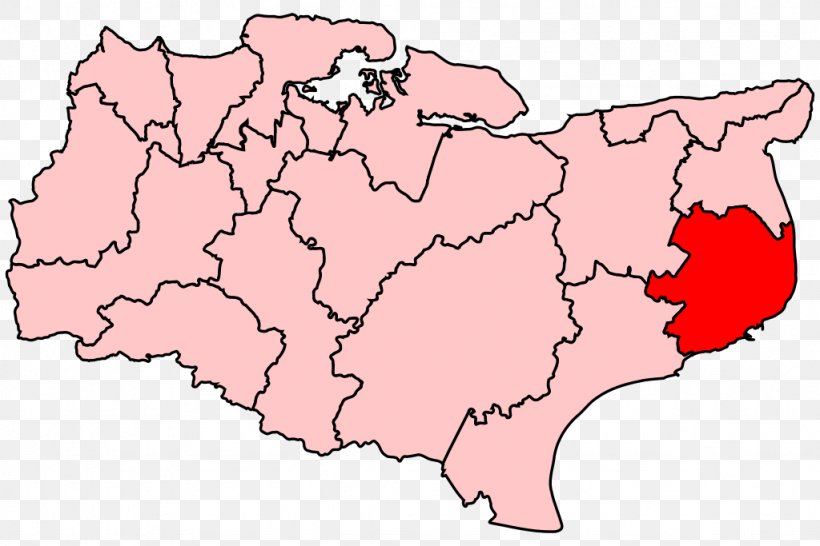 Thanet West Medway Isle Of Thanet South Thanet, PNG, 1024x683px, Thanet, Area, Borough Of Ashford, Electoral District, Kent Download Free