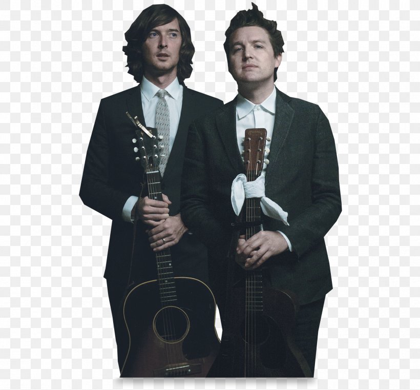 The Milk Carton Kids All The Things... All The Things That I Did And All The Things That I Didn't Do Just Look At Us Now Younger Years, PNG, 1800x1672px, 2018, Milk Carton Kids, Acoustic Guitar, Folk Music, Formal Wear Download Free
