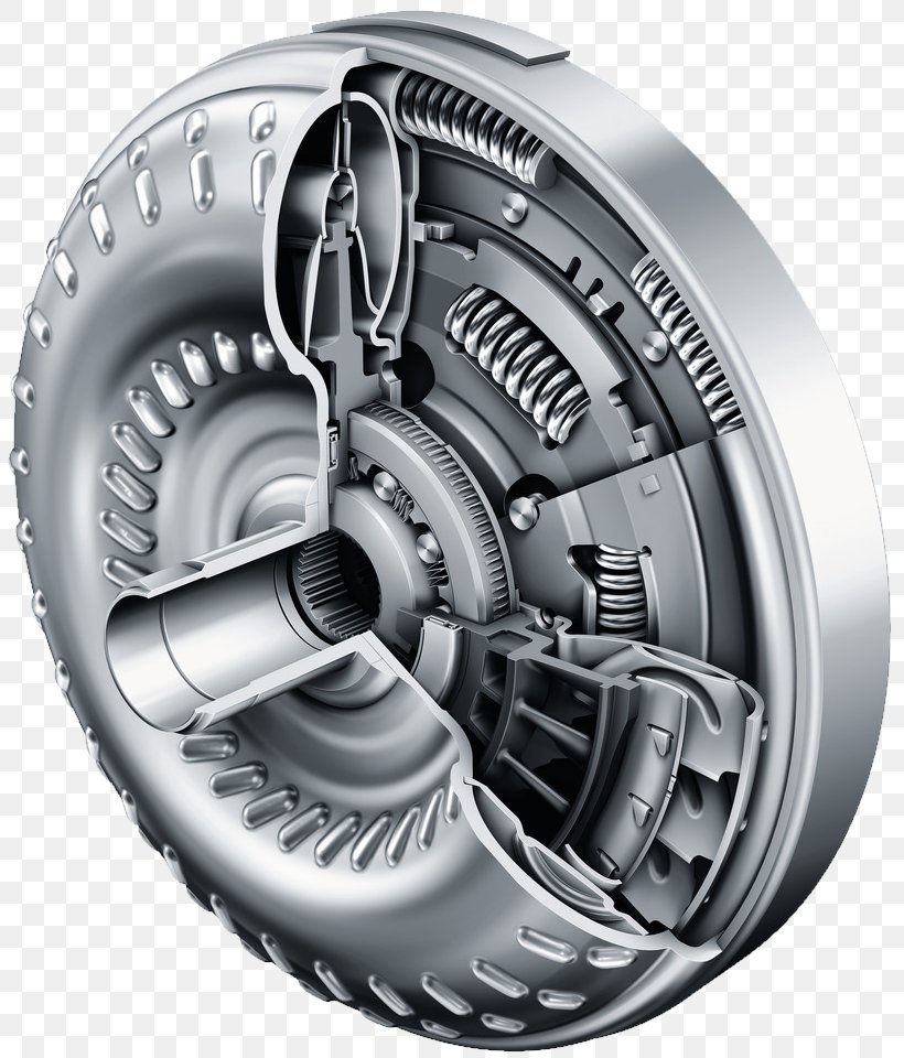 Tire Torque Converter Schaeffler Group Engine Automatic Transmission, PNG, 816x960px, Tire, Auto Part, Automatic Transmission, Automotive Tire, Bearing Download Free