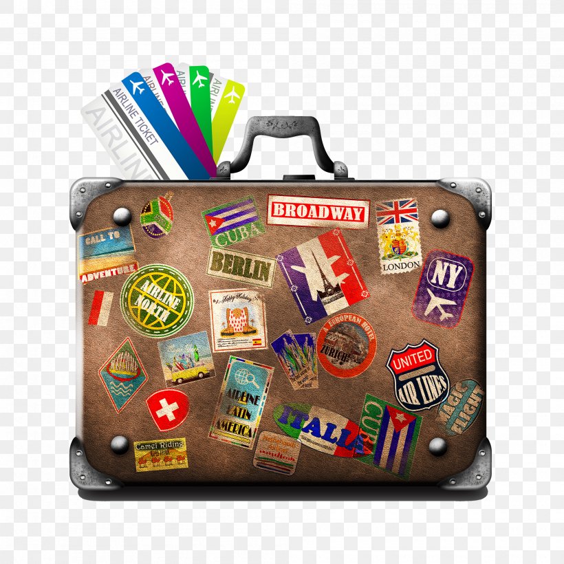 Travel Agent Suitcase Stock Photography Can Stock Photo, PNG, 2000x2000px, Travel, Bag, Baggage, Brand, Can Stock Photo Download Free