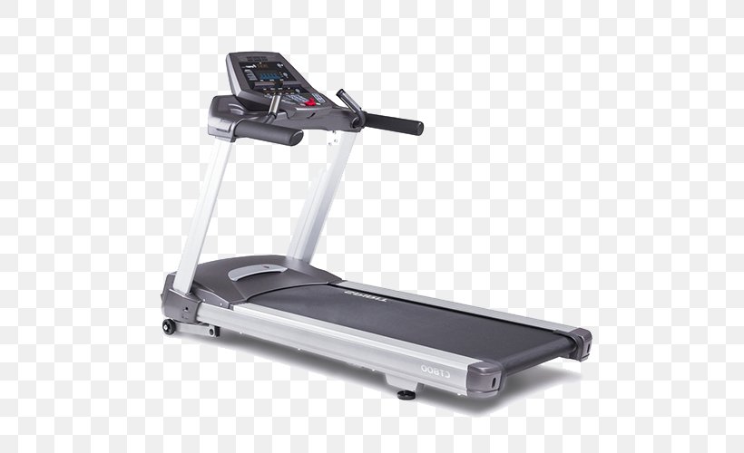 Treadmill Exercise Bikes Exercise Equipment Physical Fitness, PNG, 500x500px, Treadmill, Aerobic Exercise, Bicycle, Elliptical Trainers, Exercise Download Free