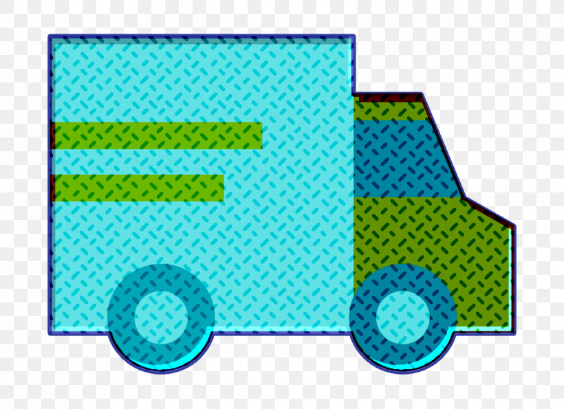 Truck Icon Vehicles And Transports Icon Lorry Icon, PNG, 1244x904px, Truck Icon, Line, Lorry Icon, Vehicle, Vehicles And Transports Icon Download Free