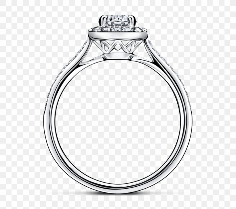 Wedding Ring Engagement Ring Diamond Jewellery, PNG, 840x746px, Ring, Body Jewellery, Body Jewelry, Brilliant, Carat Download Free