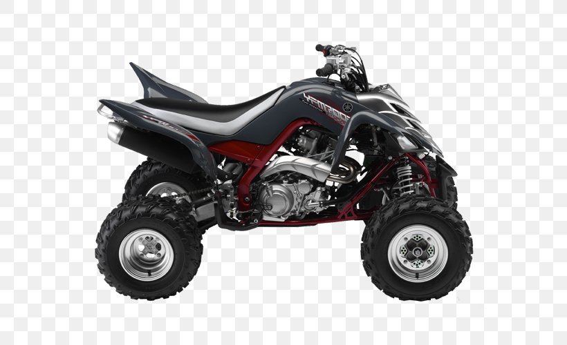 Yamaha Motor Company Yamaha Raptor 700R All-terrain Vehicle Motorcycle Yamaha Raptor 250R, PNG, 600x500px, Yamaha Motor Company, All Terrain Vehicle, Allterrain Vehicle, Auto Part, Automotive Exterior Download Free