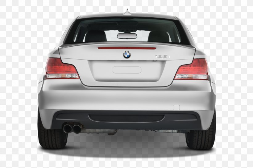 2012 BMW 1 Series Personal Luxury Car BMW 3 Series, PNG, 1360x903px, Bmw, Automotive Design, Automotive Exterior, Bmw 1 Series, Bmw 3 Series Download Free