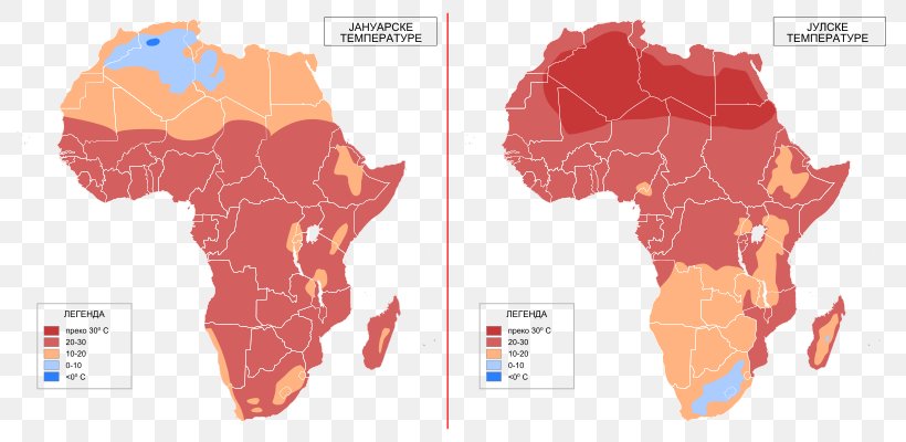 Africa Europe Continent World Vector Graphics, PNG, 800x400px, Africa, Continent, Europe, Joint, Map Download Free
