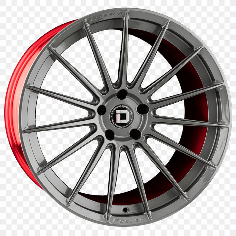 Alloy Wheel Car Ford Vehicle, PNG, 1000x1000px, Alloy Wheel, Alloy, Auto Part, Automotive Tire, Automotive Wheel System Download Free