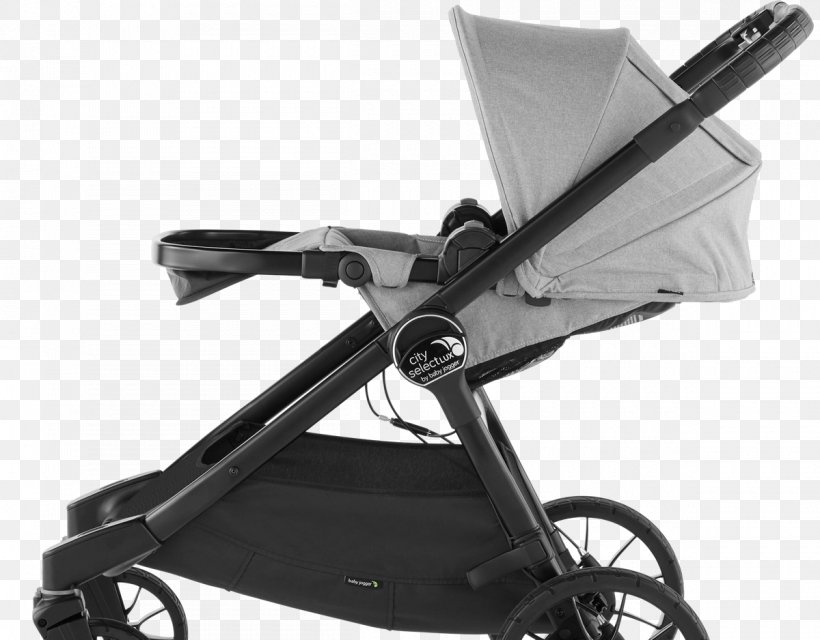 Baby Jogger City Select LUX Baby Jogger City Select Double Baby Transport Infant, PNG, 1200x938px, Baby Jogger City Select, Baby Carriage, Baby Jogger City Select Lux, Baby Products, Baby Toddler Car Seats Download Free