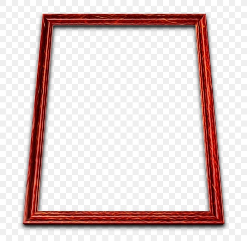 Background Design Frame, PNG, 745x800px, Picture Frames, Interior Design, Picture Frame, Rectangle Download Free