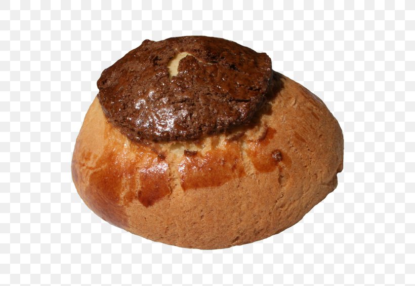 Bakery Coffee Breakfast Bun Cafe, PNG, 564x564px, Bakery, Baked Goods, Bread, Breakfast, Bun Download Free