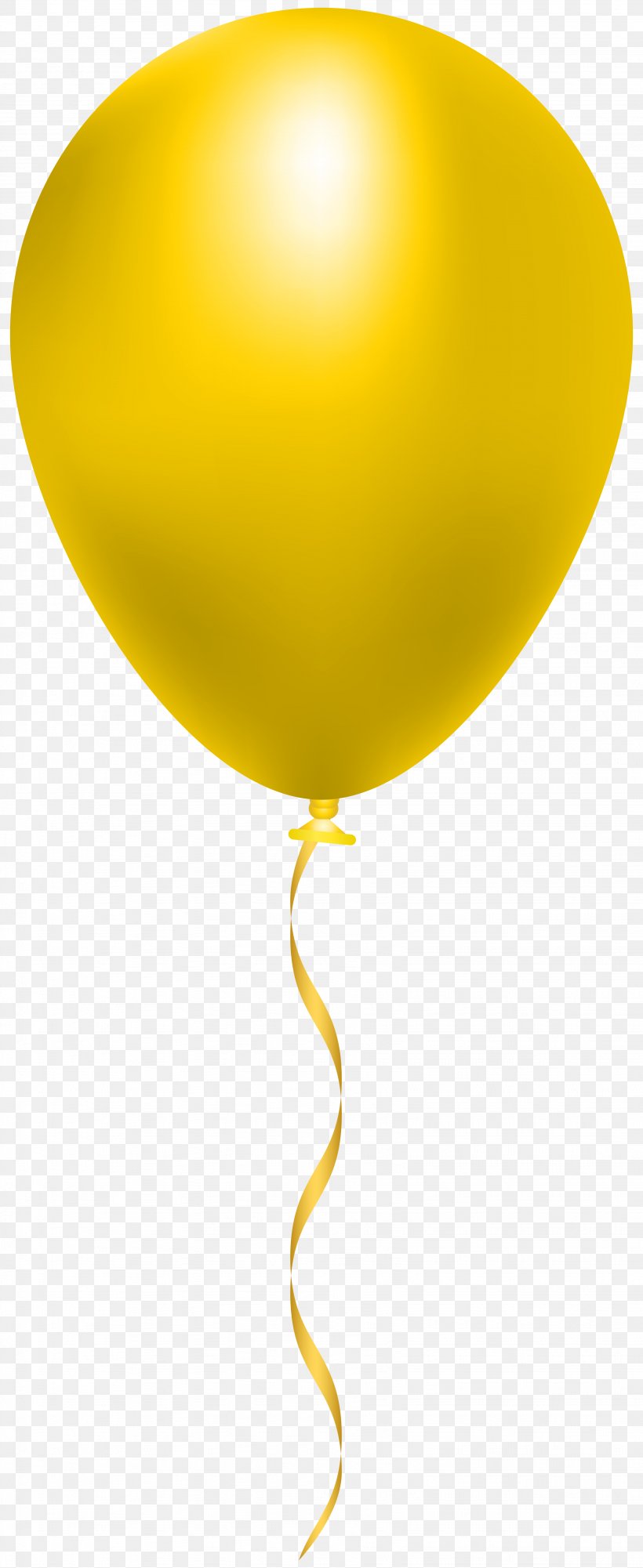 Balloon Clip Art Image JPEG, PNG, 3277x8000px, Balloon, Character Encoding, Hot Air Balloon, Red, Yellow Download Free