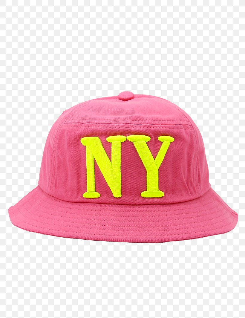 Baseball Cap Woman Product Design Hat, PNG, 800x1064px, Baseball Cap, Baseball, Cap, Female, Hat Download Free