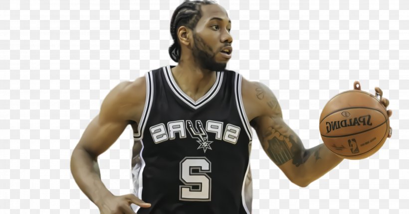 Basketball Cartoon, PNG, 2760x1448px, Kawhi Leonard, Action Figure, Ball Game, Basketball, Basketball Moves Download Free