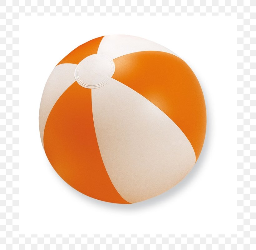 Beach Ball Game Inflatable, PNG, 800x800px, Ball, Advertising, Beach, Beach Ball, Business Download Free