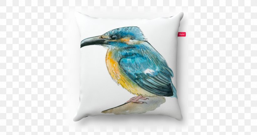 Beak Bluebird Feather, PNG, 1200x630px, Beak, Bird, Bluebird, Feather Download Free