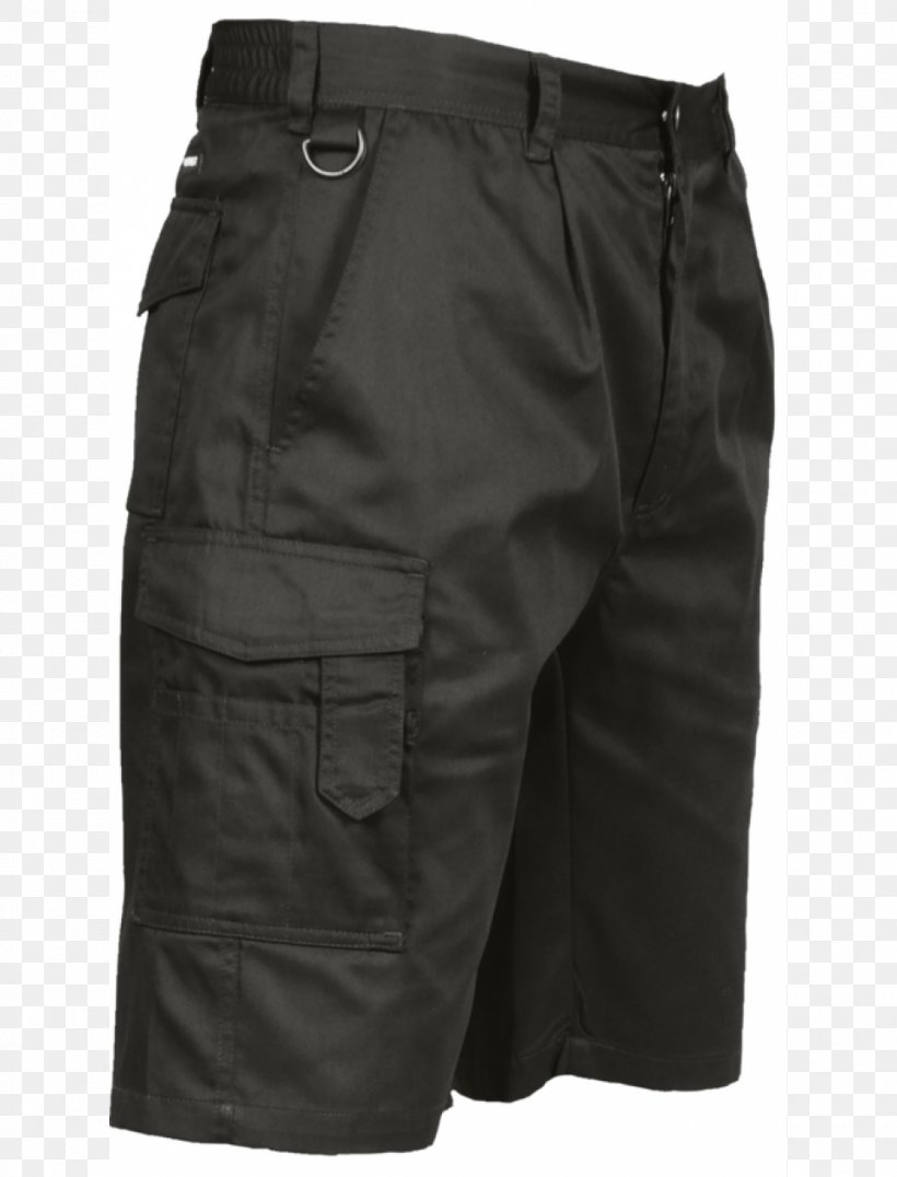 Bermuda Shorts Trunks Black M, PNG, 960x1260px, Bermuda Shorts, Active Shorts, Bermuda, Black, Black M Download Free