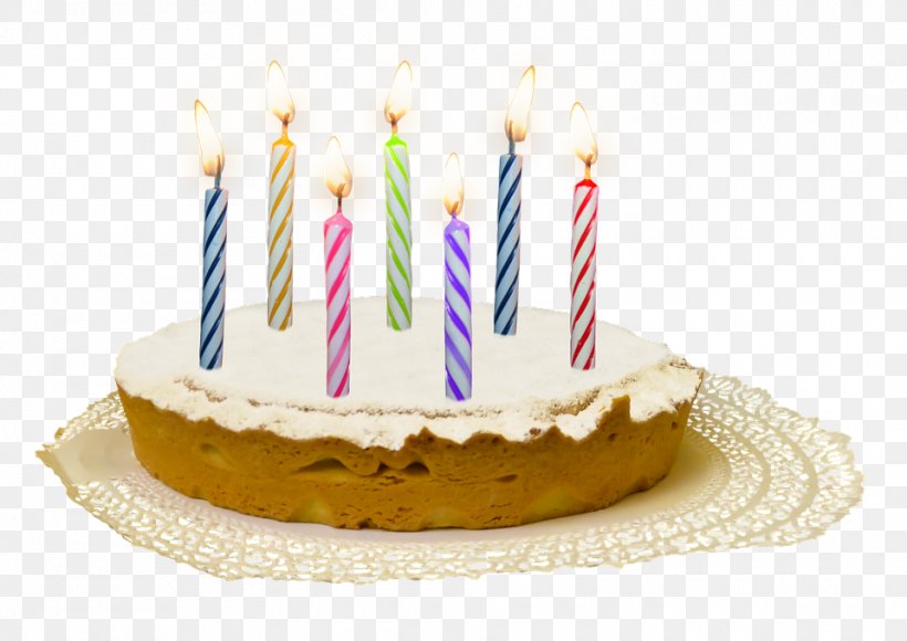 Birthday Cake Torta Bakery, PNG, 960x680px, Birthday Cake, Baked Goods, Bakery, Baking, Birthday Download Free