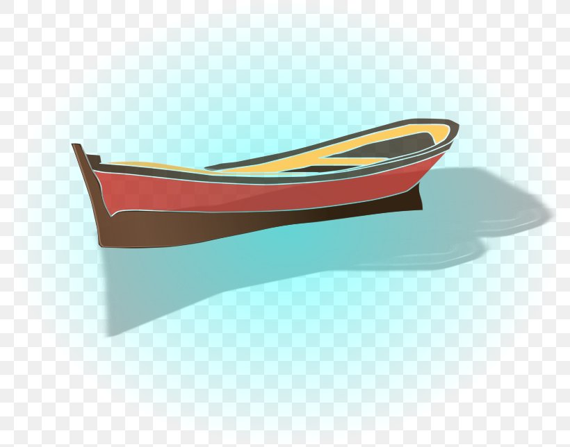 Boat Ship Fishing Vessel Clip Art, PNG, 800x644px, Boat, Boating, Dragon Boat, Fin, Fishing Download Free