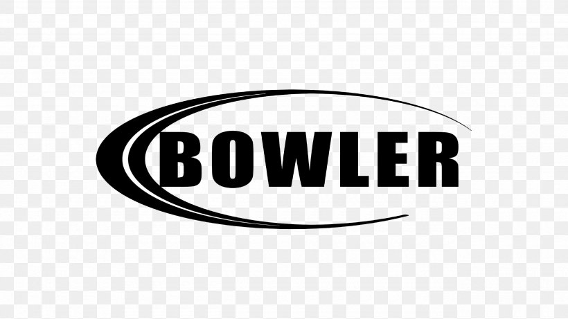 Bowler Wildcat Logo Car Brand, PNG, 2560x1440px, Bowler, Area, Brand, Car, Highdefinition Video Download Free