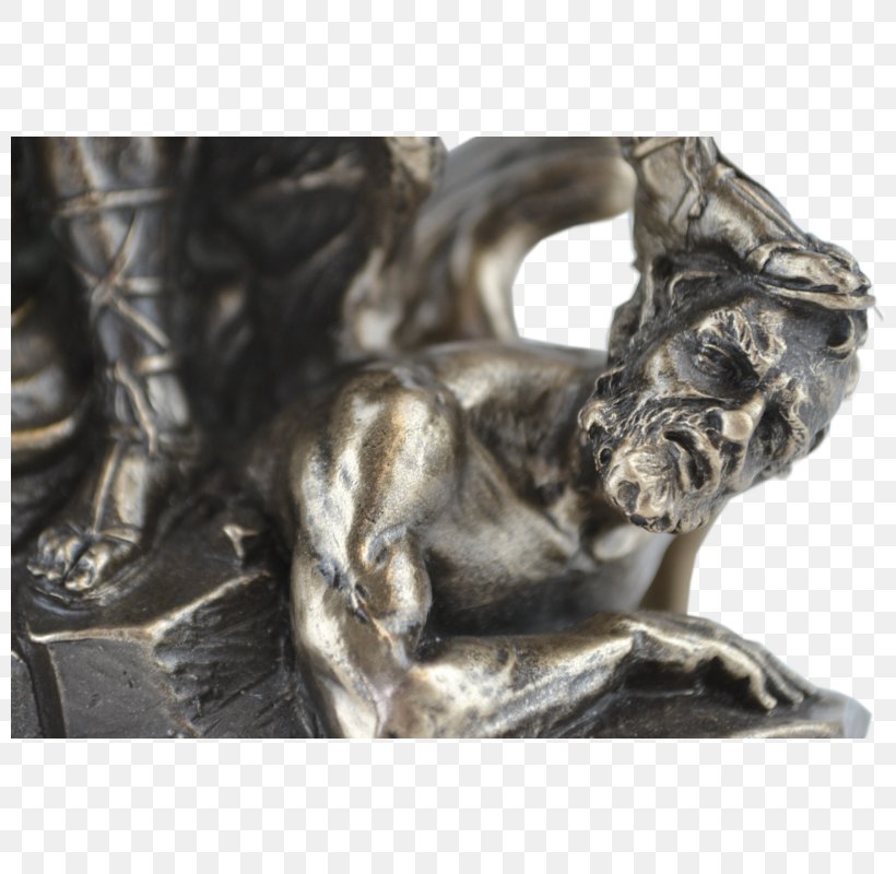 Bronze Sculpture, PNG, 800x800px, Bronze, Bronze Sculpture, Figurine, Metal, Sculpture Download Free