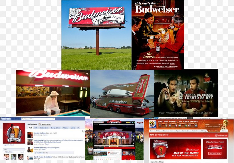 Budweiser Display Advertising Marketing Anheuser-Busch InBev, PNG, 1578x1104px, Budweiser, Advertising, Anheuserbusch Inbev, Banner, Brand Download Free