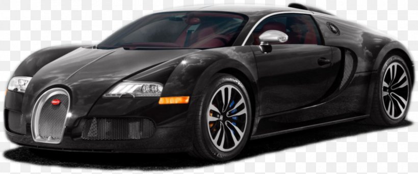 Bugatti Type 30 Car Clip Art, PNG, 1350x566px, Bugatti, Automotive Design, Automotive Exterior, Automotive Tire, Automotive Wheel System Download Free