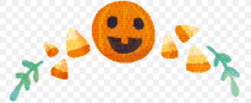 Candy Corn, PNG, 769x336px, Smiley, Calabaza, Candy Corn, Computer, Emoticon Download Free