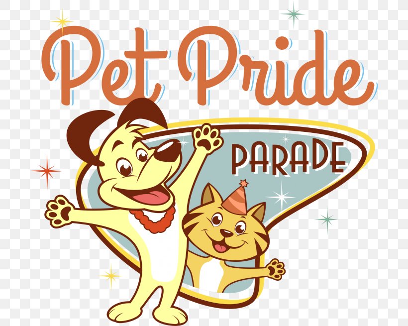 Cat Pride Parade Palm Springs Clip Art, PNG, 700x655px, Cat, Area, Art, Bottle, Carnivoran Download Free