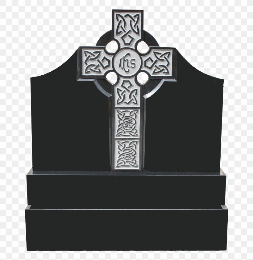 Celtic Cross Headstone Memorial Milestone Global Ltd, PNG, 3083x3168px, Cross, Celtic Cross, Celts, Granite, Grave Download Free