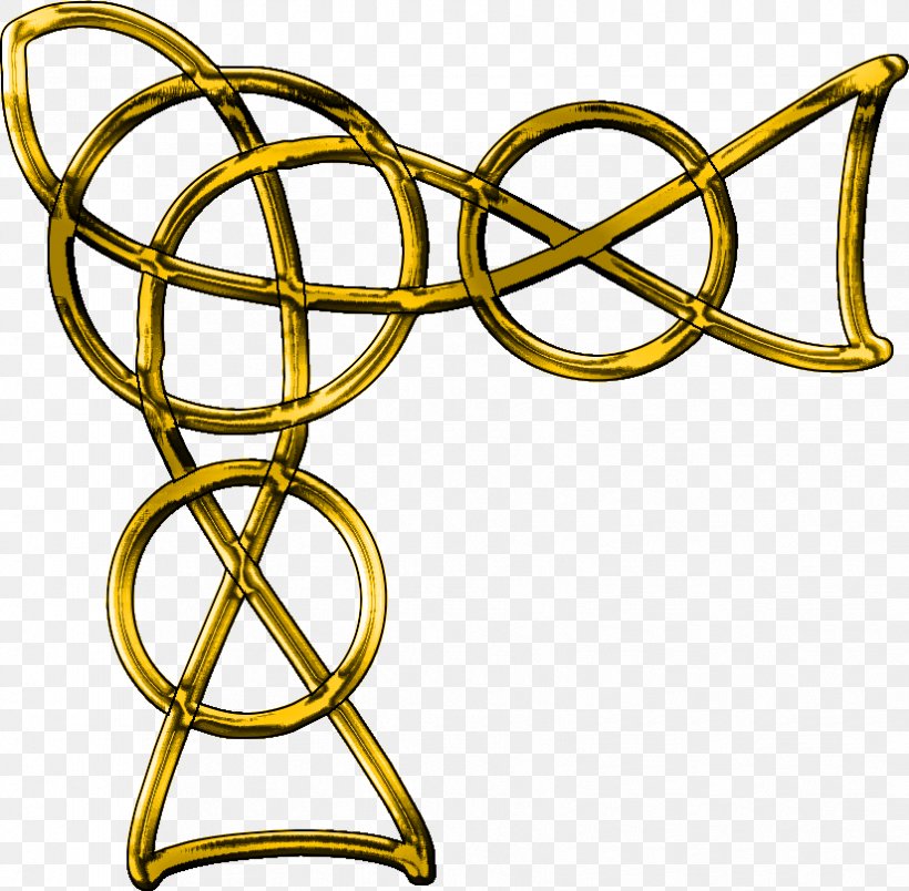 Celtic Knot Clip Art, PNG, 825x809px, Celtic Knot, Area, Art, Body Jewelry, Celtic Art Download Free