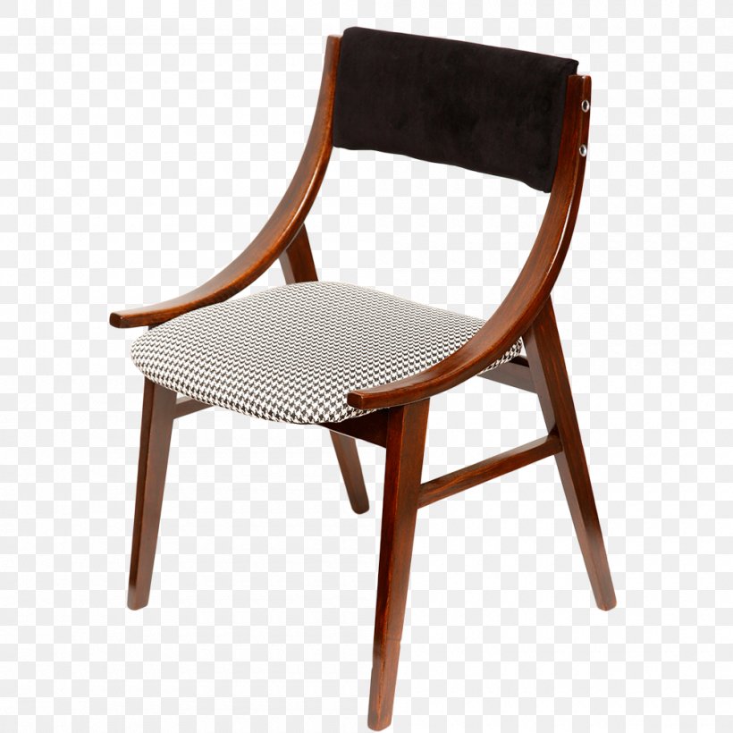 Chair Garden Furniture Wicker Armrest, PNG, 1000x1000px, Chair, Armrest, Furniture, Garden Furniture, Nyseglw Download Free