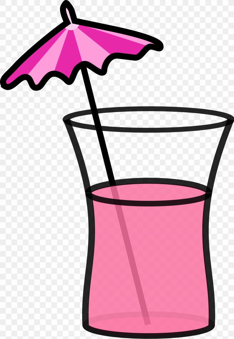 Cocktail Margarita Martini Pink Lady Cosmopolitan, PNG, 1654x2400px, Cocktail, Alcoholic Drink, Cocktail Glass, Cocktail Umbrella, Cosmopolitan Download Free