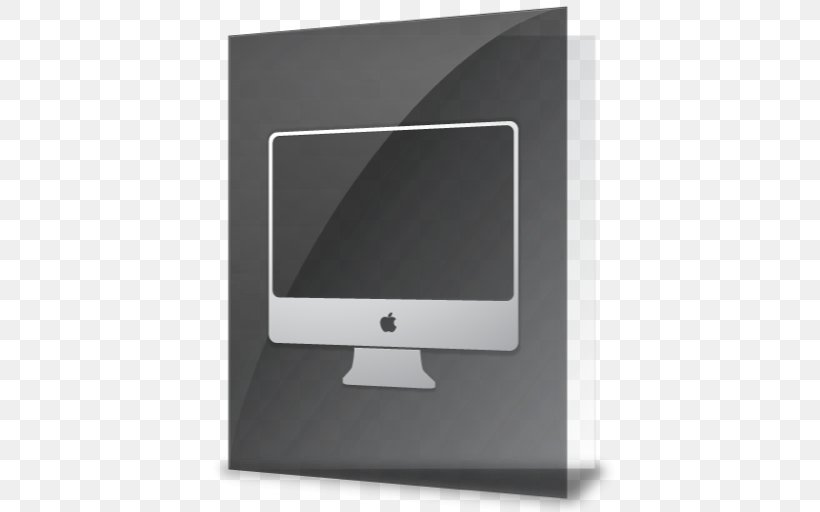 MacBook Pro IFolder, PNG, 512x512px, Macbook Pro, Apple, Bookmark, Computer Monitor, Computer Monitor Accessory Download Free