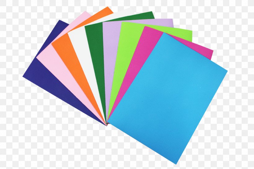 Construction Paper Stationery Cardboard, PNG, 1111x740px, Paper, Area, Art Paper, Brand, Cardboard Download Free