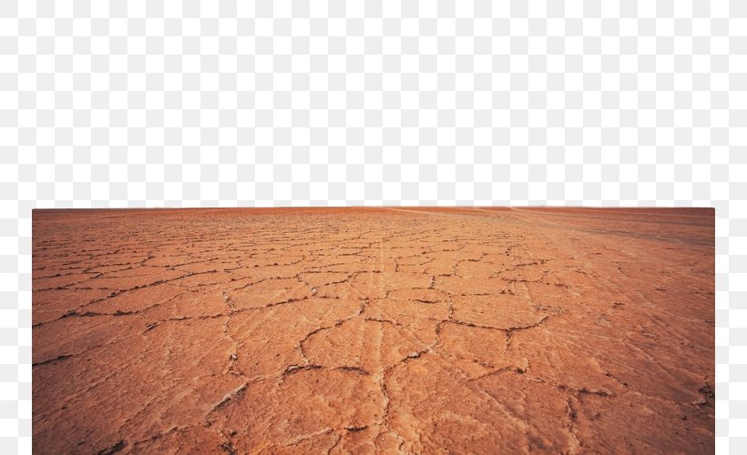 Desert Natural Environment Soil Brown Aeolian Landform, PNG, 750x500px, Desert, Aeolian Landform, Brown, Ecoregion, Floor Download Free