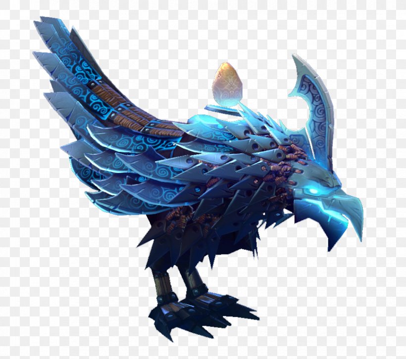 小冰冰传奇 Dota 2 Enemy Storm Combat, PNG, 867x768px, 2017, Dota 2, Action Figure, Beak, Combat Download Free